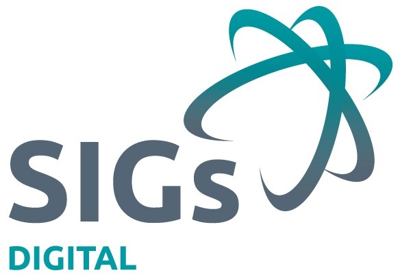 SIGs-Digital-Logo-WHITE-bck